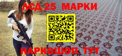 прущая мука Изобильный