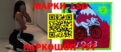 прущая мука Изобильный