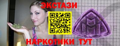 прущая мука Изобильный