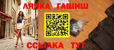 прущая мука Изобильный
